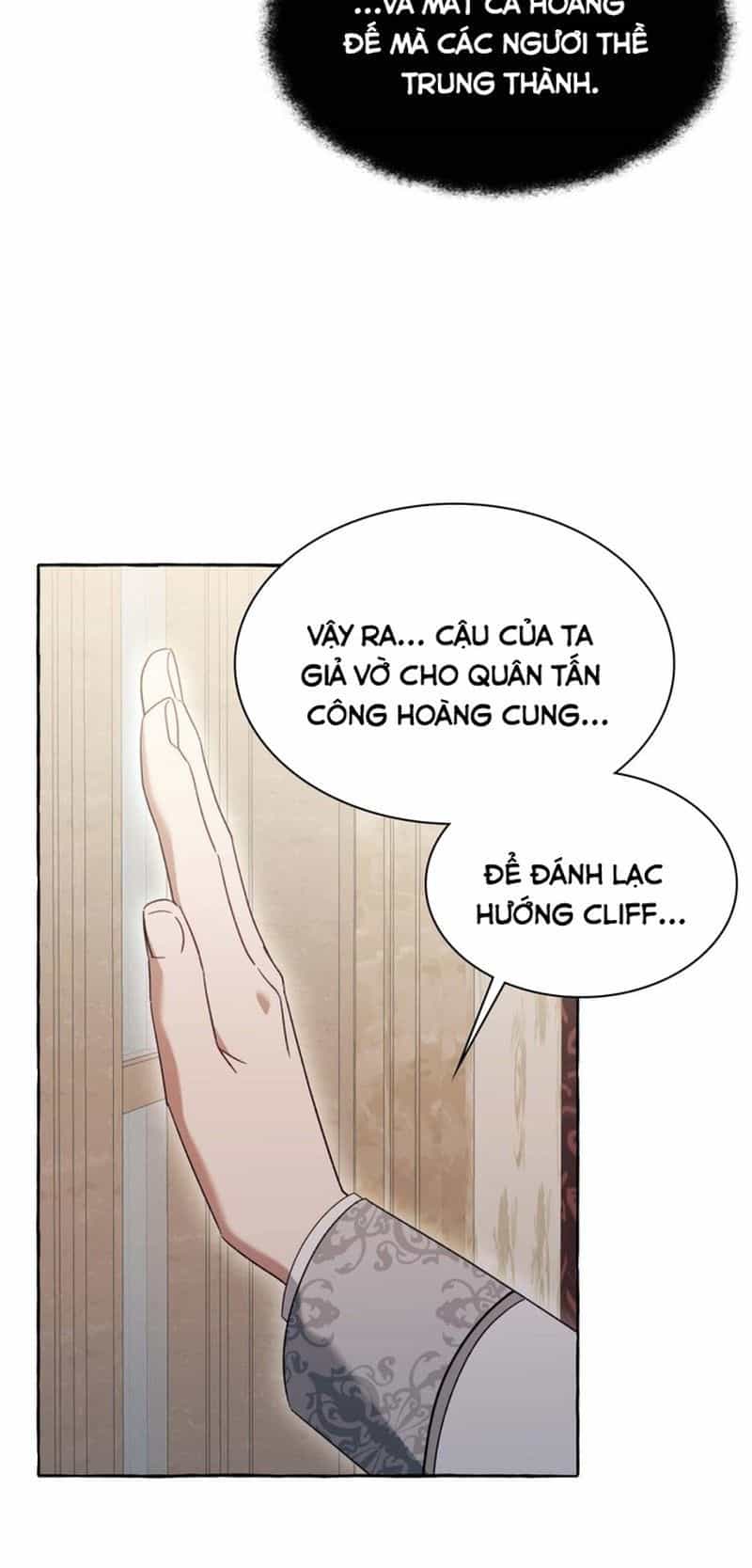 Không Phải Câu Chuyện Chuyển Sinh Thông Thường - Chương 71 - ảnh 112