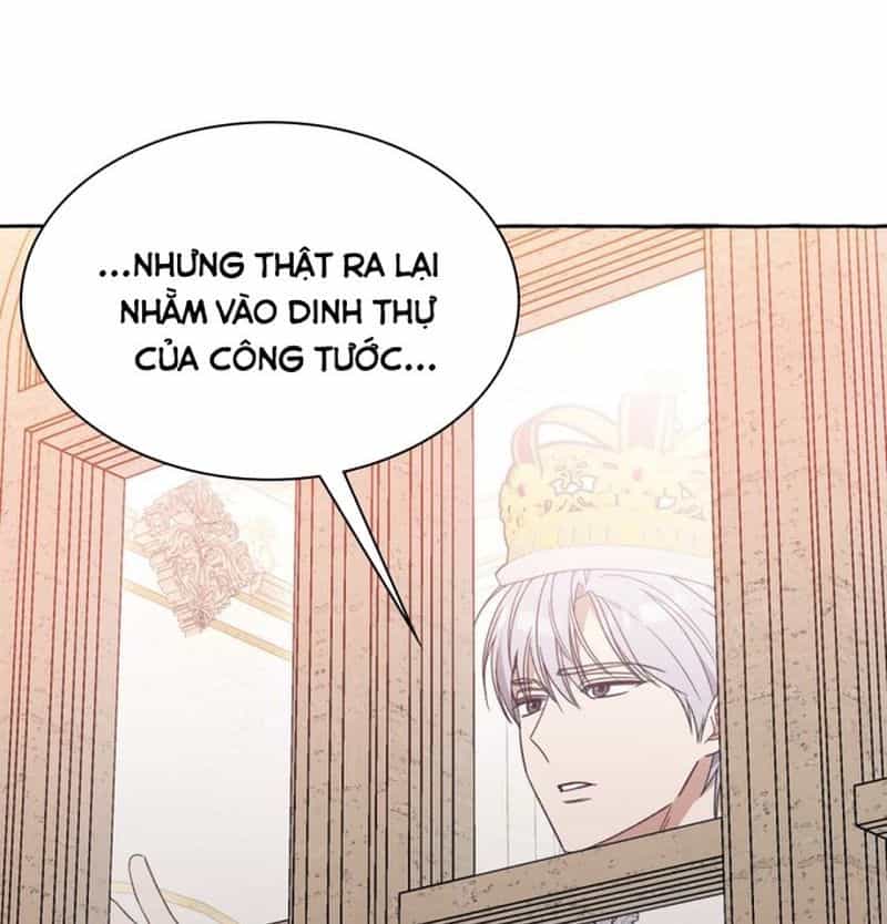 Không Phải Câu Chuyện Chuyển Sinh Thông Thường - Chương 71 - ảnh 113
