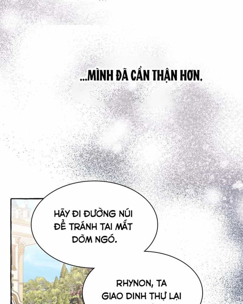 Không Phải Câu Chuyện Chuyển Sinh Thông Thường - Chương 71 - ảnh 29