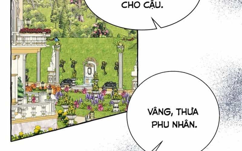 Không Phải Câu Chuyện Chuyển Sinh Thông Thường - Chương 71 - ảnh 30