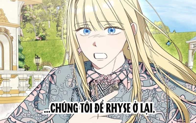 Không Phải Câu Chuyện Chuyển Sinh Thông Thường - Chương 71 - ảnh 38