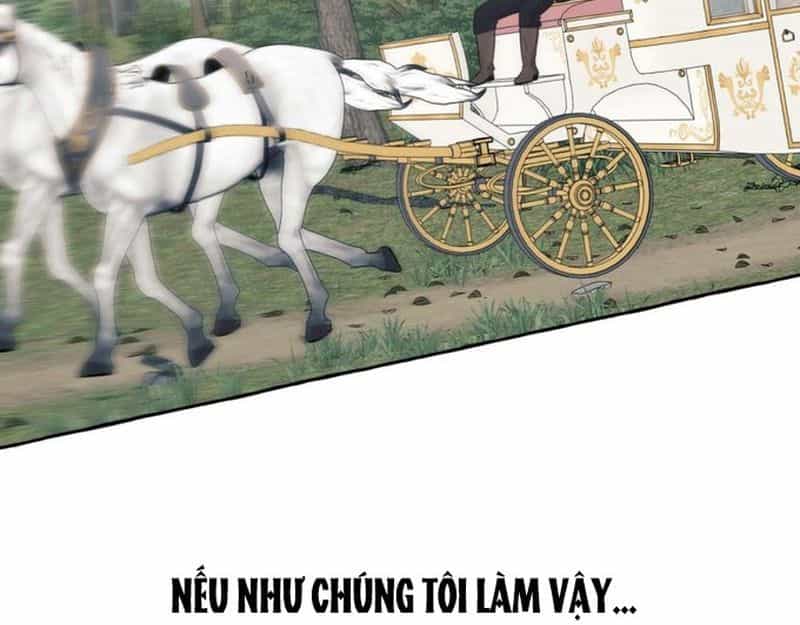 Không Phải Câu Chuyện Chuyển Sinh Thông Thường - Chương 71 - ảnh 43