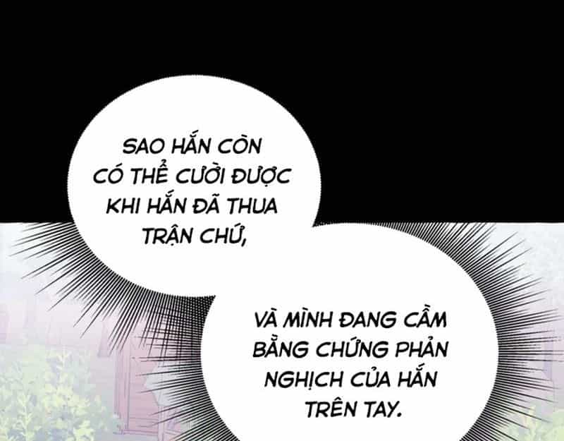Không Phải Câu Chuyện Chuyển Sinh Thông Thường - Chương 71 - ảnh 95