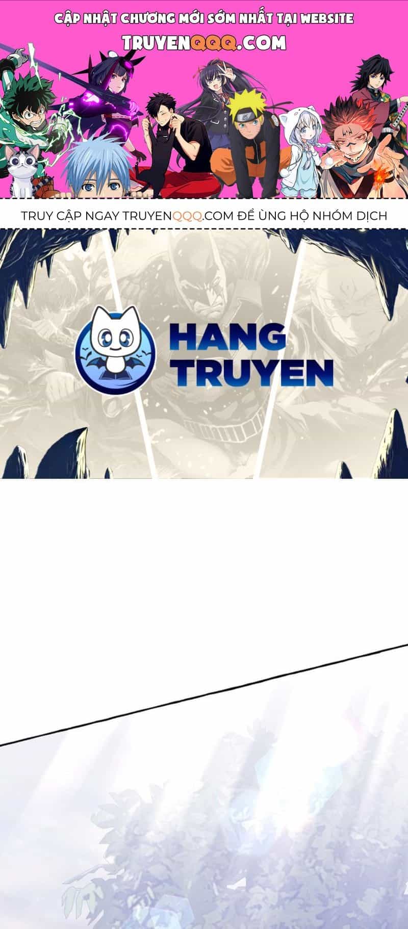Không Phải Câu Chuyện Chuyển Sinh Thông Thường - Chương 72 - ảnh 1