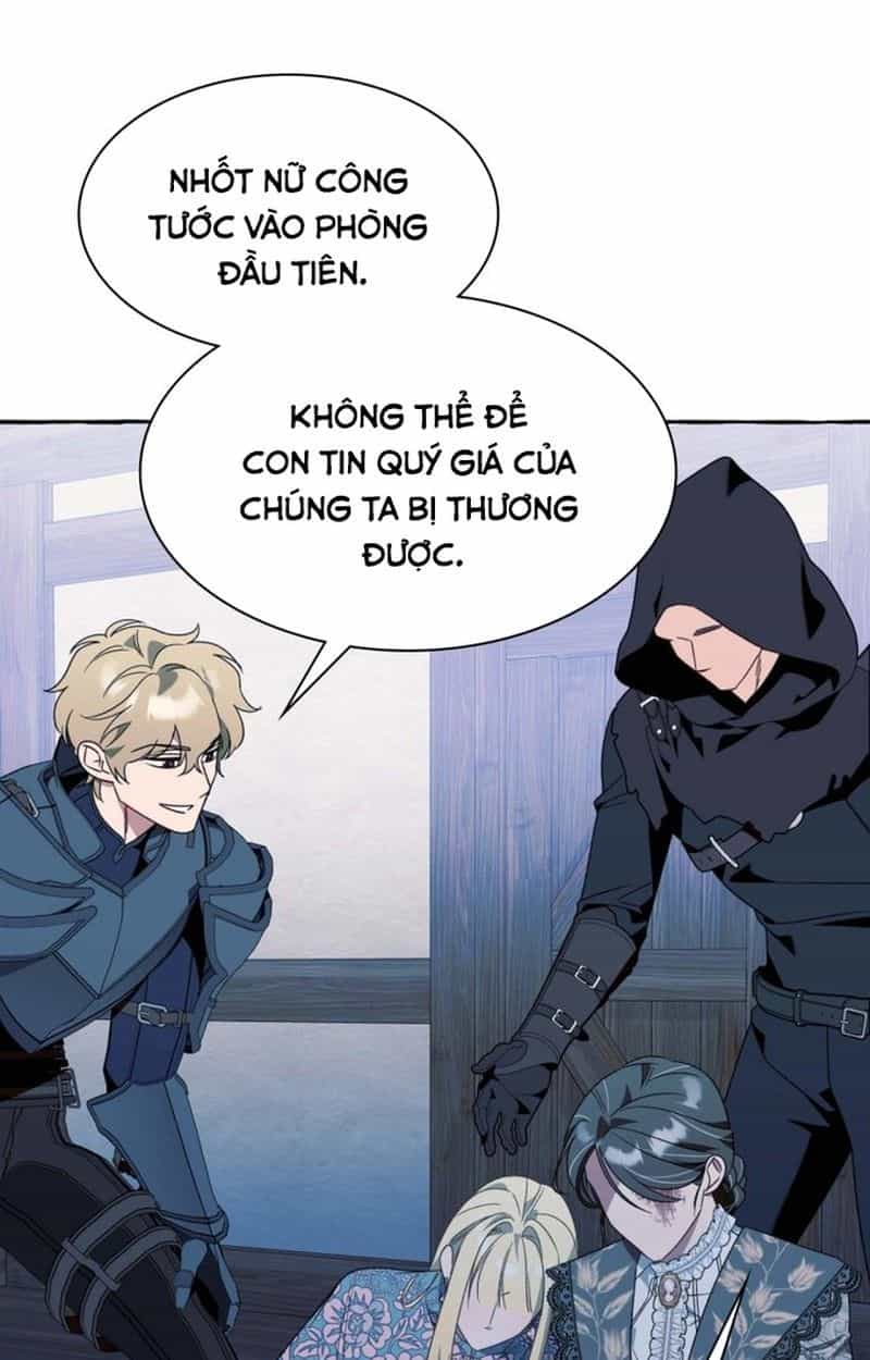 Không Phải Câu Chuyện Chuyển Sinh Thông Thường - Chương 72 - ảnh 101