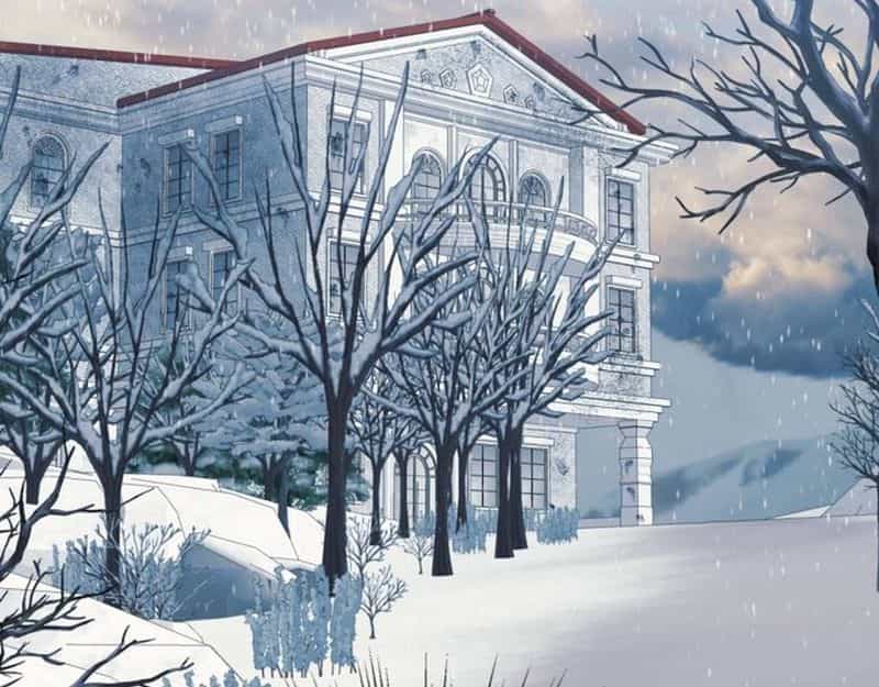 Không Phải Câu Chuyện Chuyển Sinh Thông Thường - Chương 72 - ảnh 113