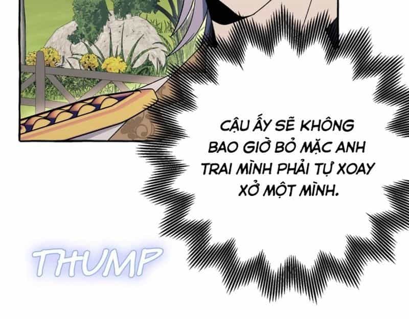 Không Phải Câu Chuyện Chuyển Sinh Thông Thường - Chương 72 - ảnh 20