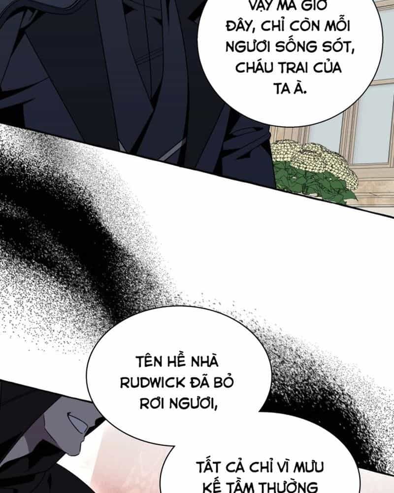 Không Phải Câu Chuyện Chuyển Sinh Thông Thường - Chương 72 - ảnh 35