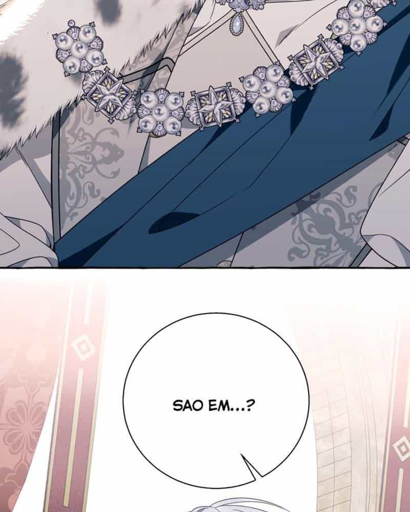 Không Phải Câu Chuyện Chuyển Sinh Thông Thường - Chương 72 - ảnh 61