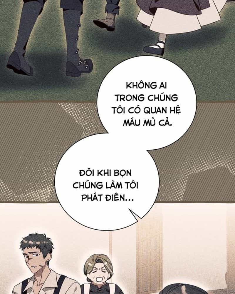Không Phải Câu Chuyện Chuyển Sinh Thông Thường - Chương 73 - ảnh 31