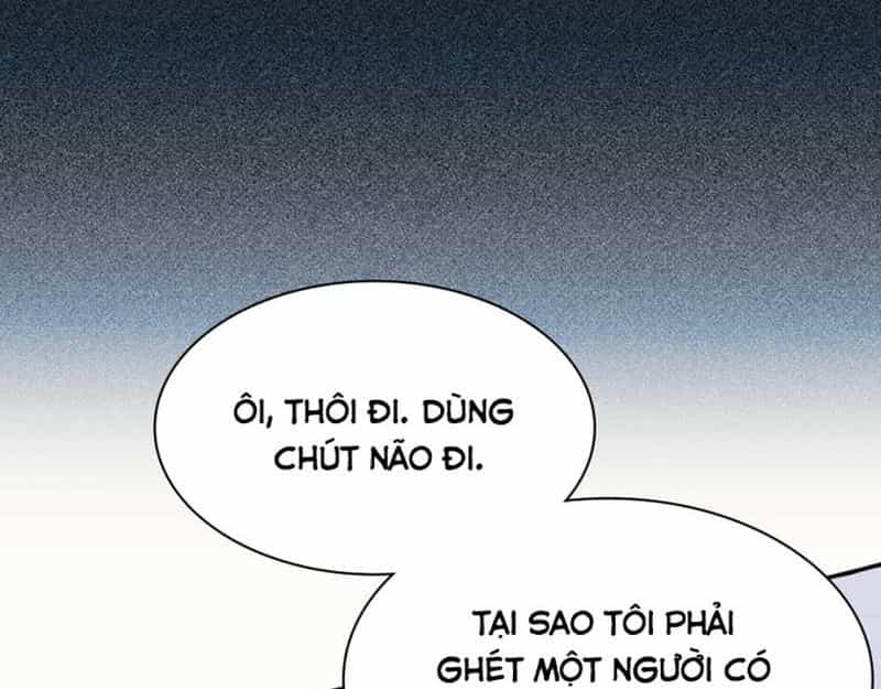 Không Phải Câu Chuyện Chuyển Sinh Thông Thường - Chương 73 - ảnh 72