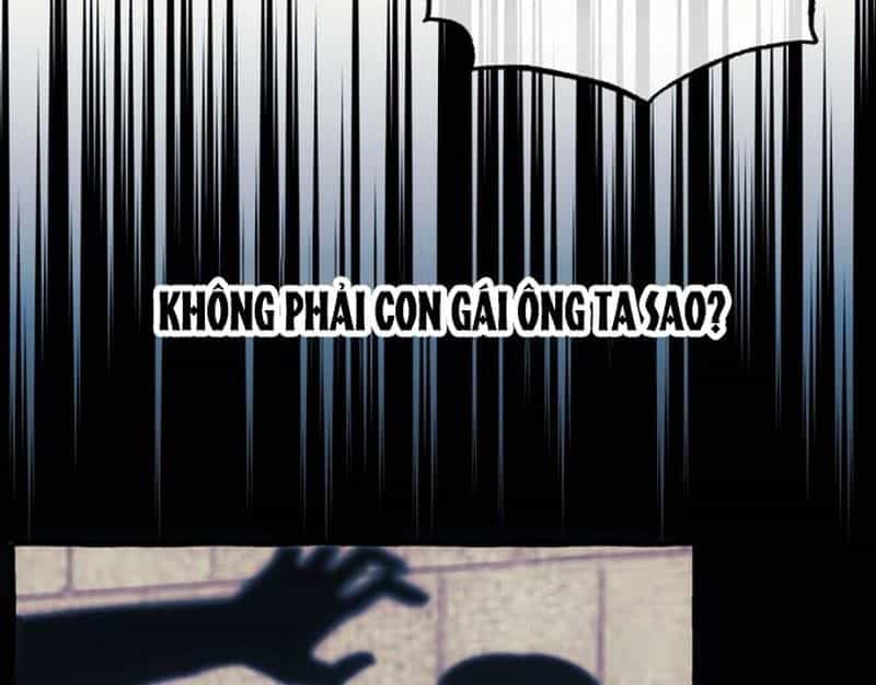Không Phải Câu Chuyện Chuyển Sinh Thông Thường - Chương 73 - ảnh 79