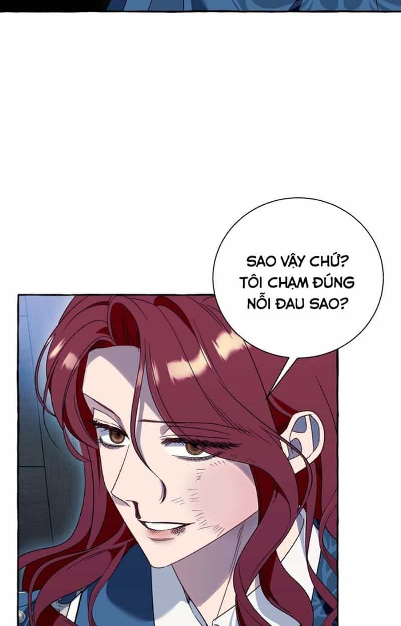 Không Phải Câu Chuyện Chuyển Sinh Thông Thường - Chương 73 - ảnh 97
