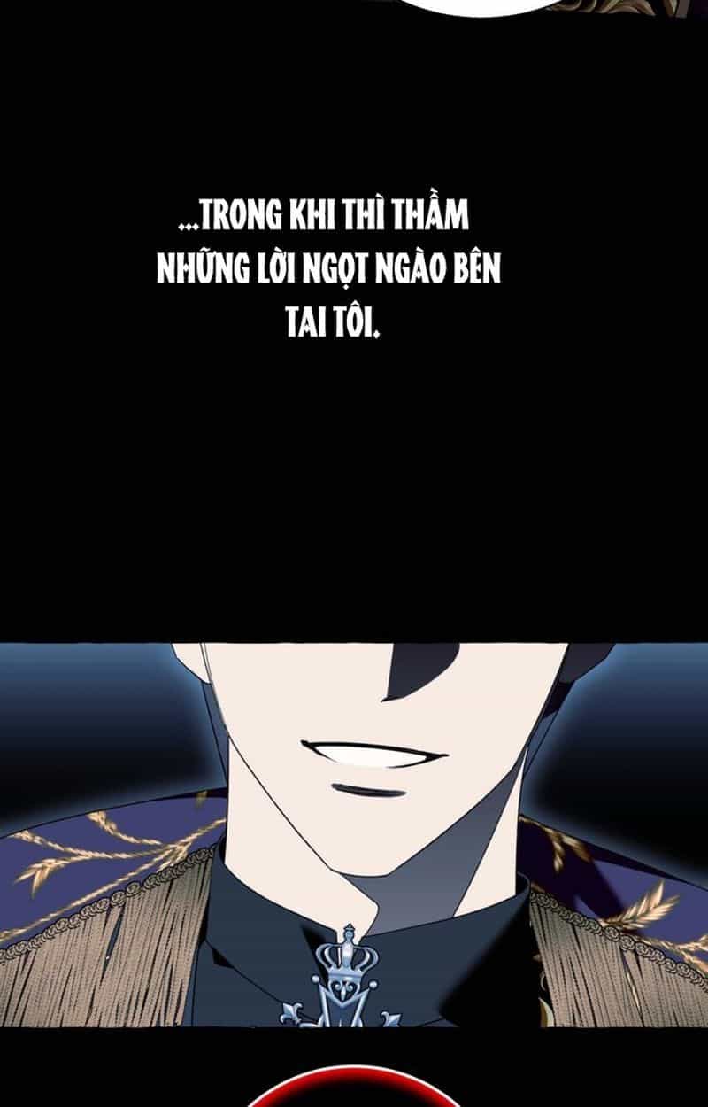 Không Phải Câu Chuyện Chuyển Sinh Thông Thường - Chương 74 - ảnh 35