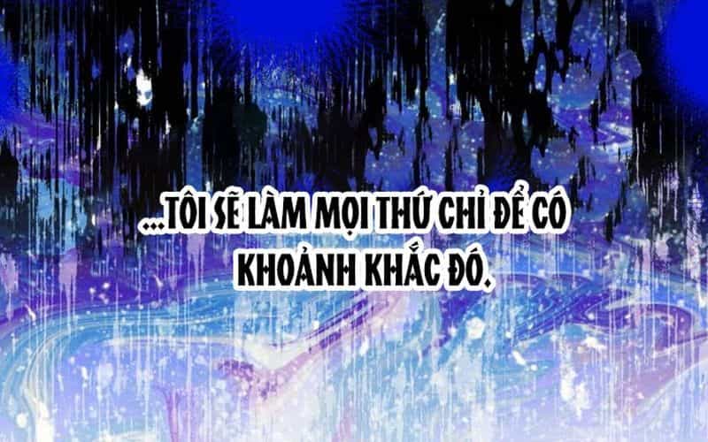Không Phải Câu Chuyện Chuyển Sinh Thông Thường - Chương 74 - ảnh 53
