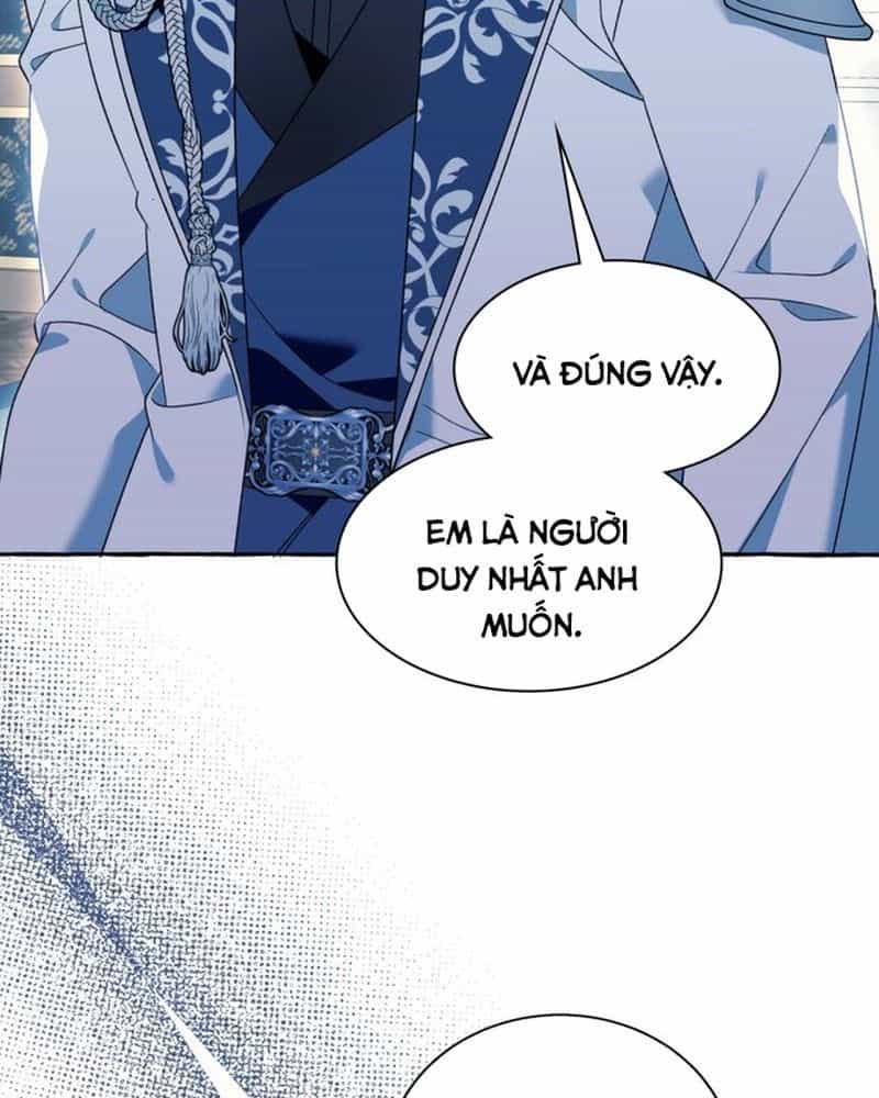 Không Phải Câu Chuyện Chuyển Sinh Thông Thường - Chương 74 - ảnh 68