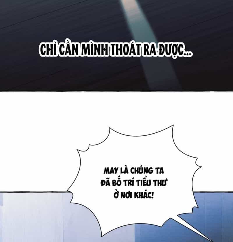 Không Phải Câu Chuyện Chuyển Sinh Thông Thường - Chương 74 - ảnh 83