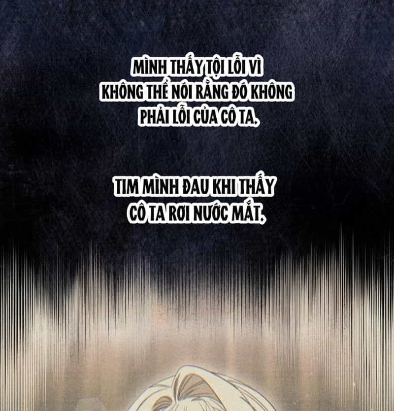 Không Phải Câu Chuyện Chuyển Sinh Thông Thường - Chương 75 - ảnh 100