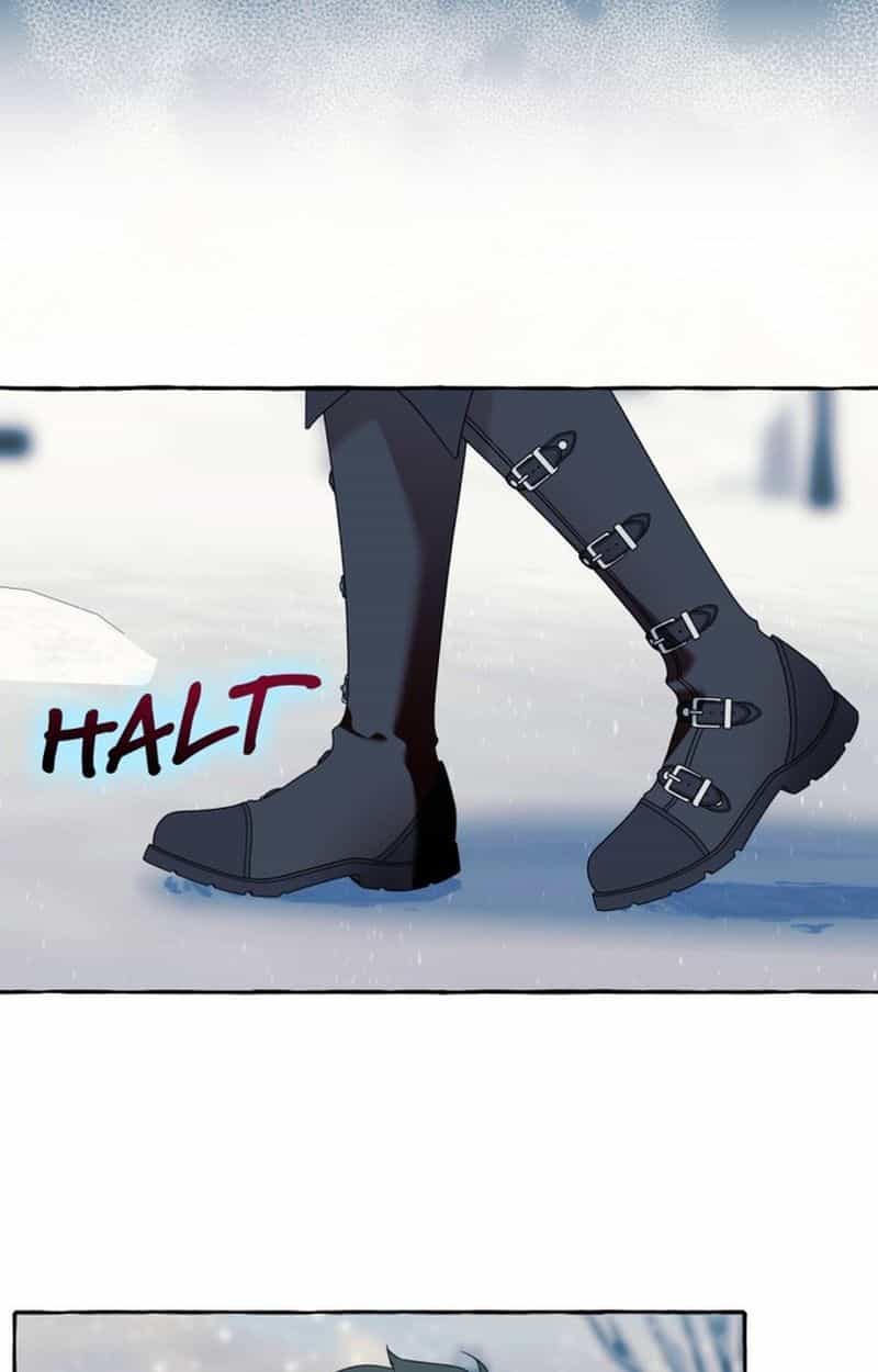 Không Phải Câu Chuyện Chuyển Sinh Thông Thường - Chương 75 - ảnh 11