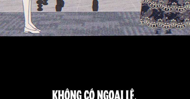 Không Phải Câu Chuyện Chuyển Sinh Thông Thường - Chương 75 - ảnh 29