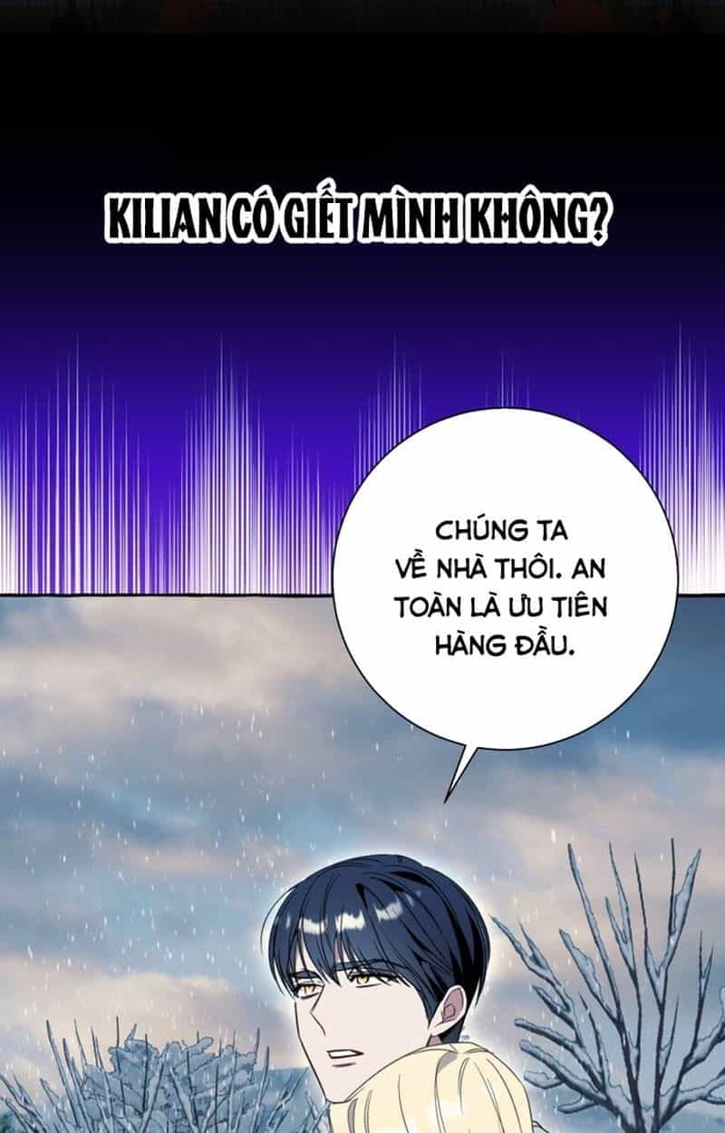 Không Phải Câu Chuyện Chuyển Sinh Thông Thường - Chương 75 - ảnh 49