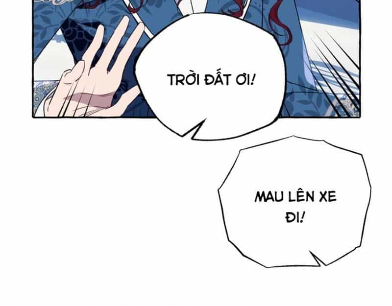 Không Phải Câu Chuyện Chuyển Sinh Thông Thường - Chương 75 - ảnh 87