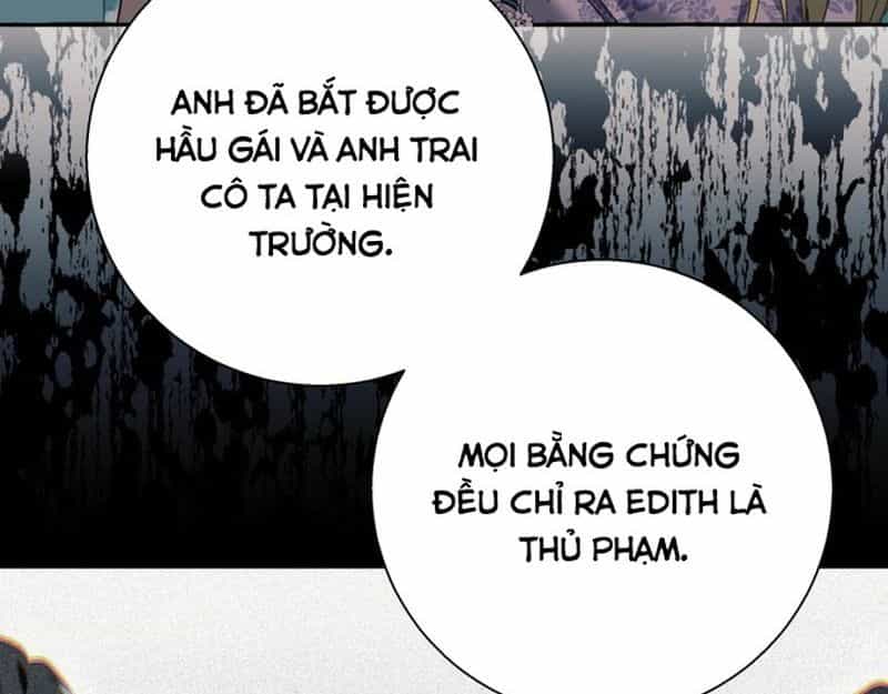 Không Phải Câu Chuyện Chuyển Sinh Thông Thường - Chương 76 - ảnh 32