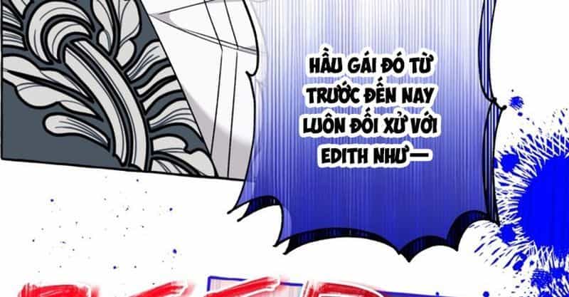 Không Phải Câu Chuyện Chuyển Sinh Thông Thường - Chương 76 - ảnh 37