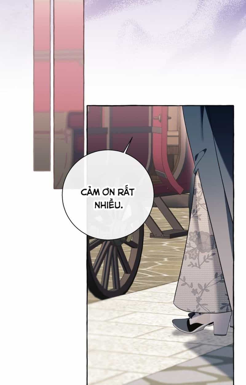 Không Phải Câu Chuyện Chuyển Sinh Thông Thường - Chương 76 - ảnh 65
