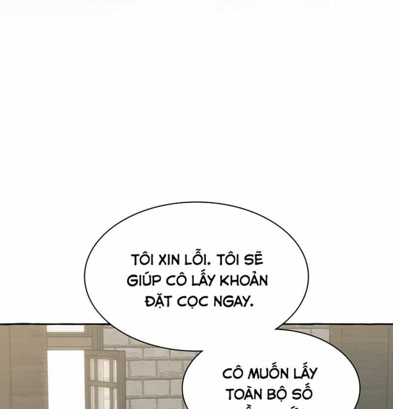 Không Phải Câu Chuyện Chuyển Sinh Thông Thường - Chương 76 - ảnh 74