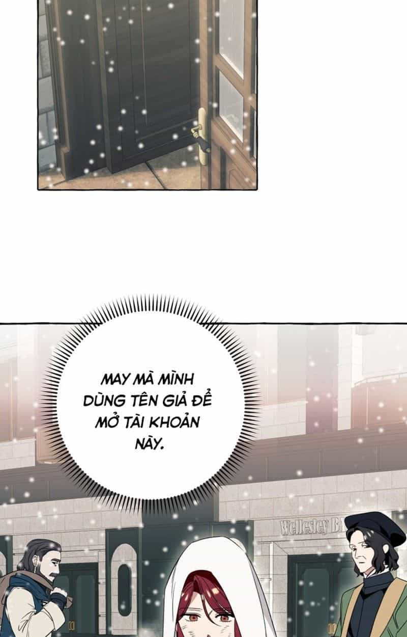 Không Phải Câu Chuyện Chuyển Sinh Thông Thường - Chương 76 - ảnh 76
