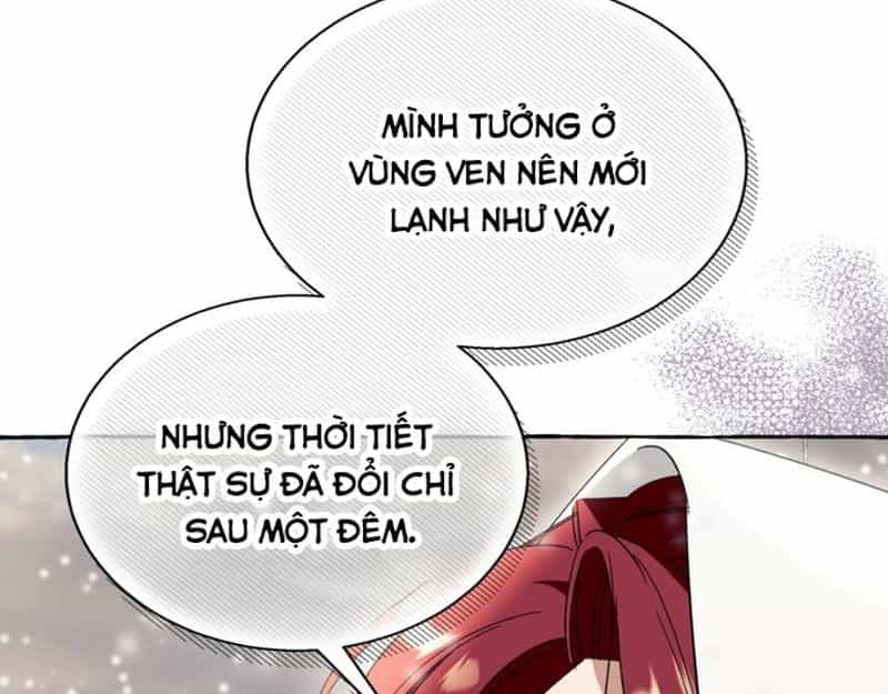 Không Phải Câu Chuyện Chuyển Sinh Thông Thường - Chương 76 - ảnh 82