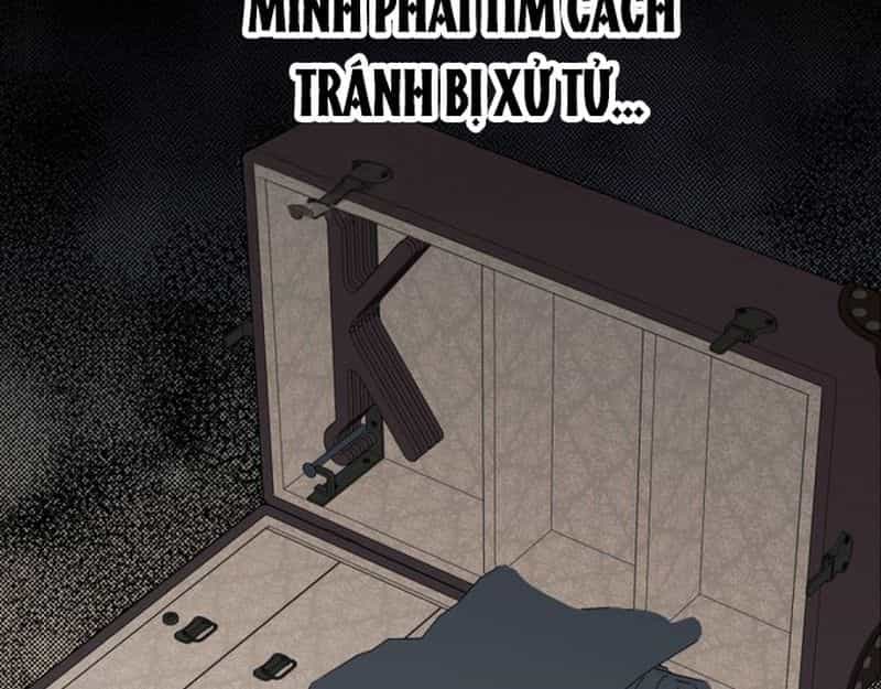 Không Phải Câu Chuyện Chuyển Sinh Thông Thường - Chương 76 - ảnh 91