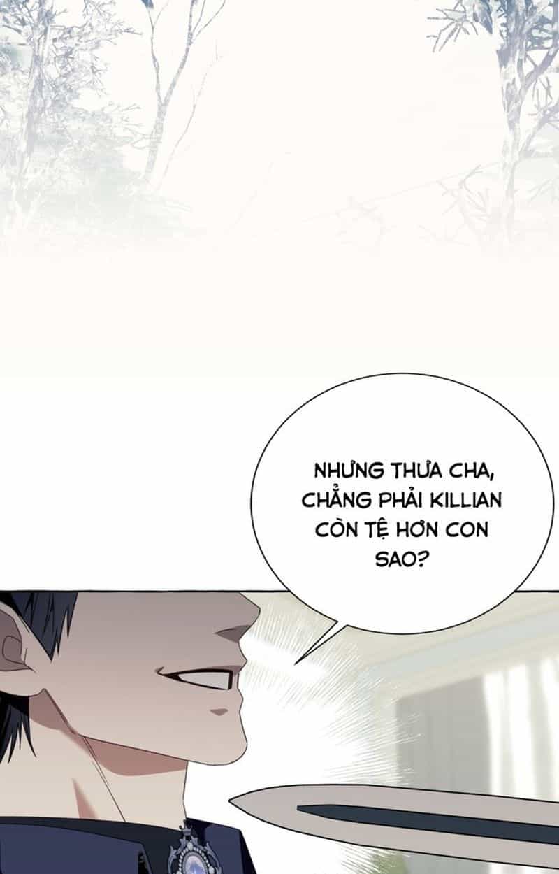 Không Phải Câu Chuyện Chuyển Sinh Thông Thường - Chương 77 - ảnh 113