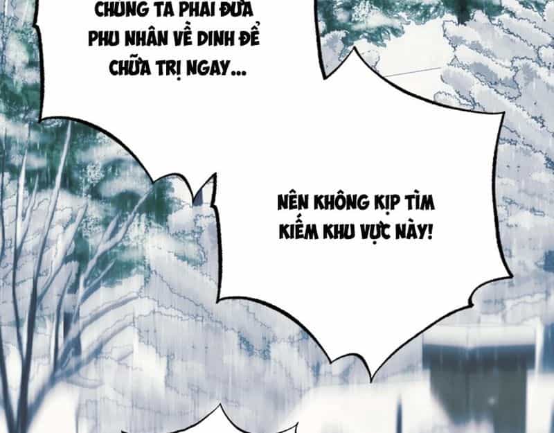 Không Phải Câu Chuyện Chuyển Sinh Thông Thường - Chương 77 - ảnh 16