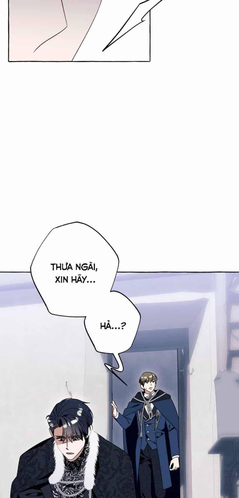Không Phải Câu Chuyện Chuyển Sinh Thông Thường - Chương 77 - ảnh 22