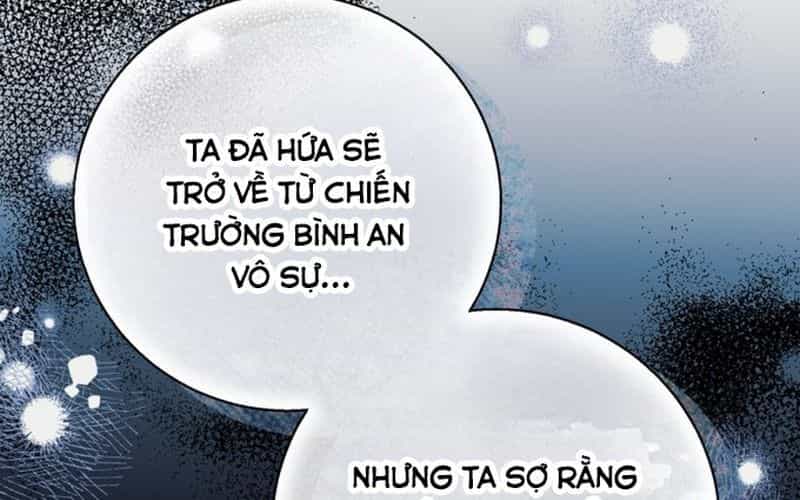 Không Phải Câu Chuyện Chuyển Sinh Thông Thường - Chương 77 - ảnh 58