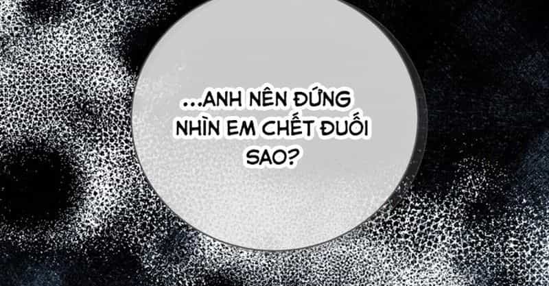 Không Phải Câu Chuyện Chuyển Sinh Thông Thường - Chương 77 - ảnh 72