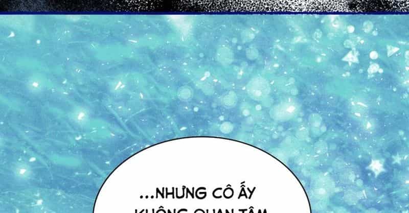 Không Phải Câu Chuyện Chuyển Sinh Thông Thường - Chương 77 - ảnh 73