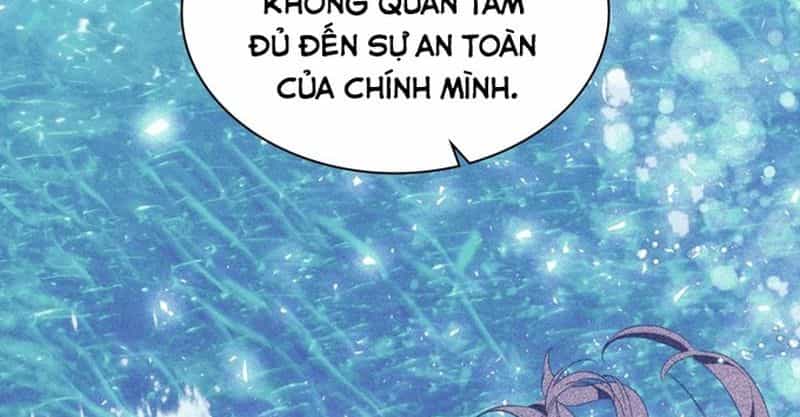 Không Phải Câu Chuyện Chuyển Sinh Thông Thường - Chương 77 - ảnh 74