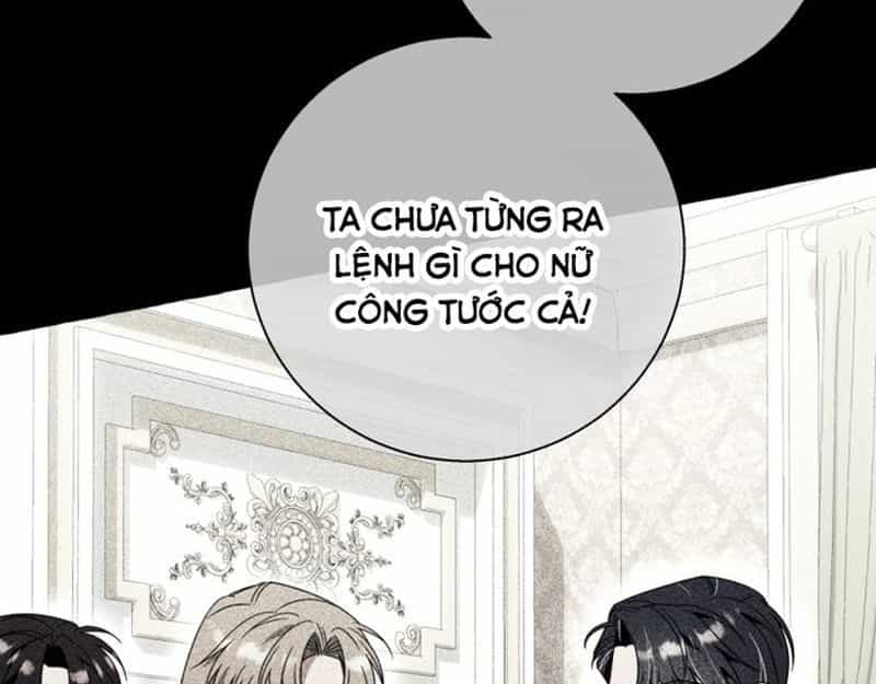 Không Phải Câu Chuyện Chuyển Sinh Thông Thường - Chương 78 - ảnh 28