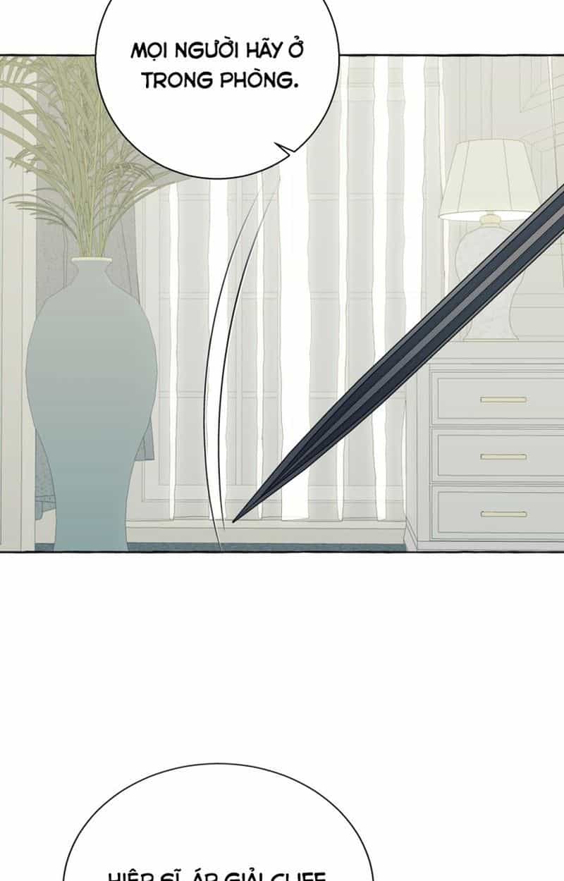 Không Phải Câu Chuyện Chuyển Sinh Thông Thường - Chương 78 - ảnh 48