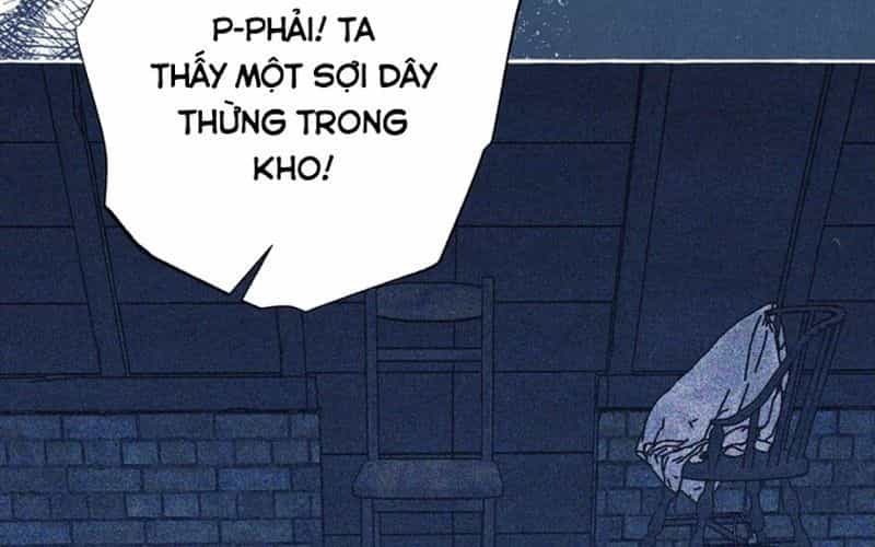 Không Phải Câu Chuyện Chuyển Sinh Thông Thường - Chương 78 - ảnh 72