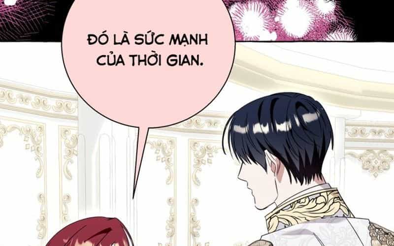 Không Phải Câu Chuyện Chuyển Sinh Thông Thường - Chương 79 - ảnh 110