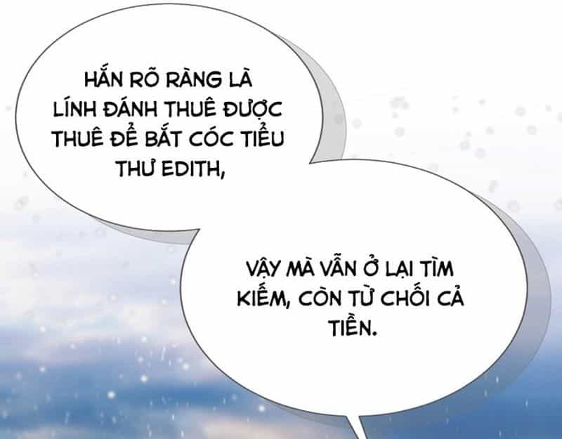 Không Phải Câu Chuyện Chuyển Sinh Thông Thường - Chương 79 - ảnh 48