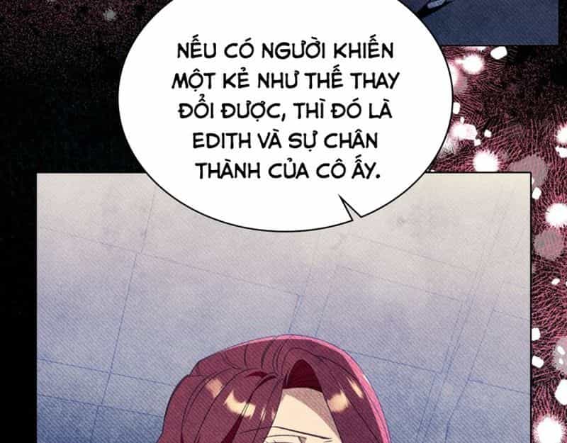 Không Phải Câu Chuyện Chuyển Sinh Thông Thường - Chương 79 - ảnh 53