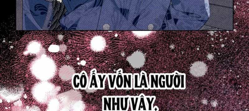 Không Phải Câu Chuyện Chuyển Sinh Thông Thường - Chương 79 - ảnh 55