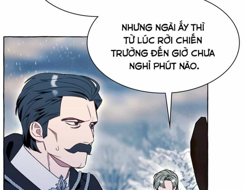 Không Phải Câu Chuyện Chuyển Sinh Thông Thường - Chương 79 - ảnh 72