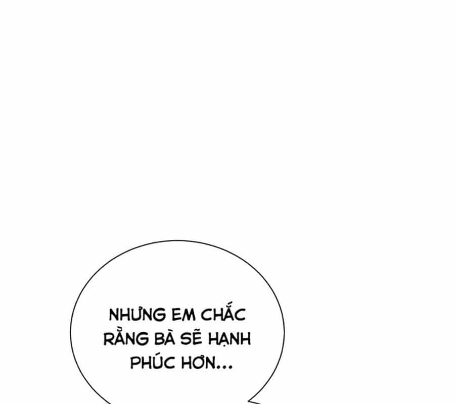 Không Phải Câu Chuyện Chuyển Sinh Thông Thường - Chương 8 - ảnh 123