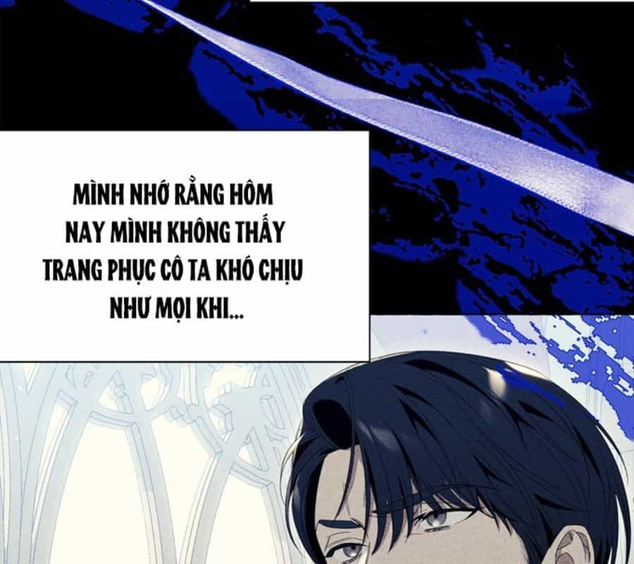 Không Phải Câu Chuyện Chuyển Sinh Thông Thường - Chương 8 - ảnh 148